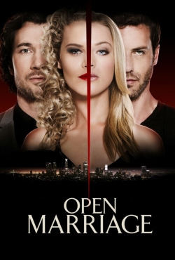 Open Marriage-free