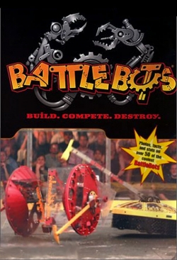 BattleBots-free