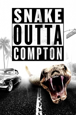 Snake Outta Compton-free