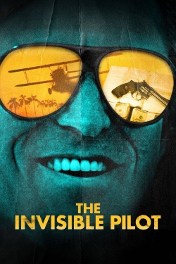 The Invisible Pilot-free
