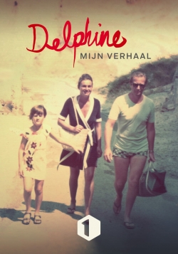Delphine, My Story-free