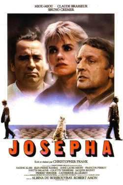Josepha-free