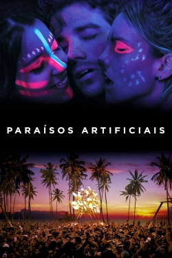 Artificial Paradises-free