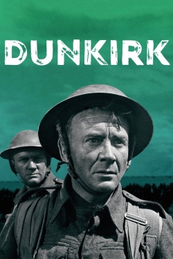 Dunkirk-free