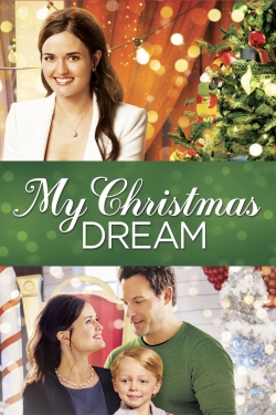 My Christmas Dream-free