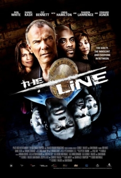 The Line-free