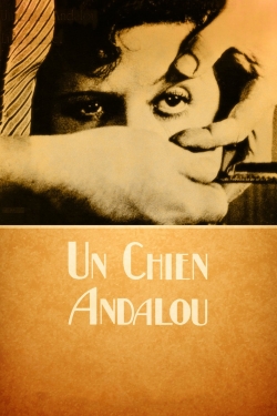 Un Chien Andalou-free