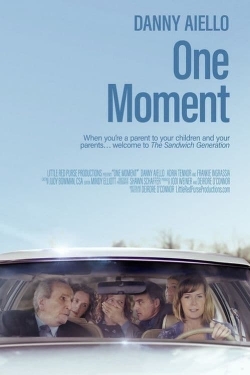 One Moment-free
