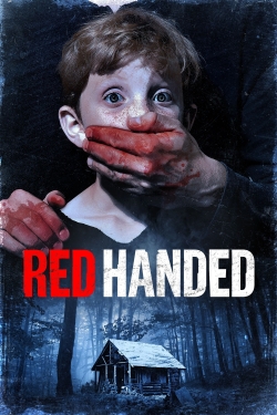 Red Handed-free