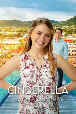 Cinderella in the Caribbean-free