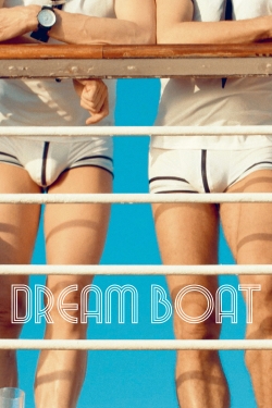 Dream Boat-free
