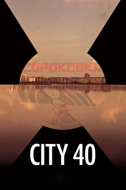 City 40-free
