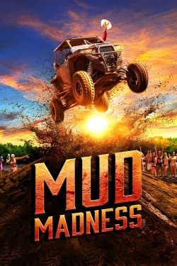 Mud Madness-free