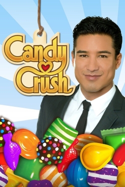Candy Crush-free