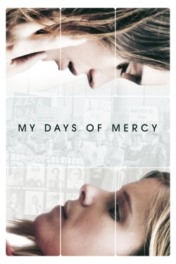 My Days of Mercy-free