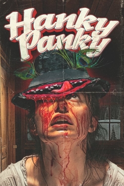 Hanky Panky-free