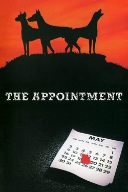 The Appointment-free