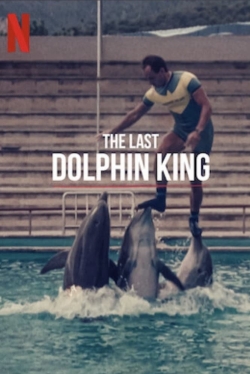 The Last Dolphin King-free