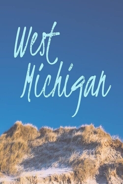 West Michigan-free