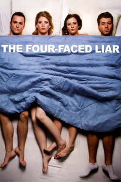 The Four-Faced Liar-free