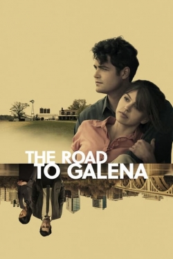 The Road to Galena-free