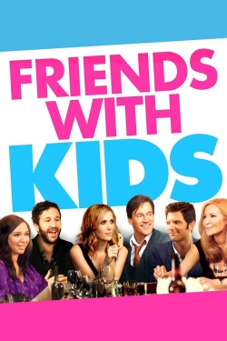 Friends with Kids-free
