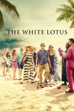 The White Lotus-free