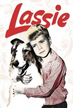 Lassie-free