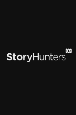 Story Hunters-free