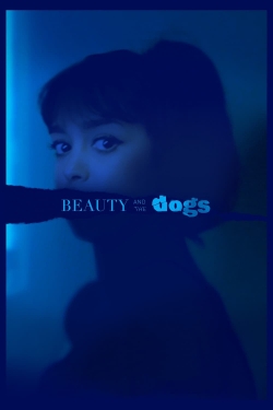 Beauty and the Dogs-free