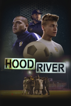 Hood River-free