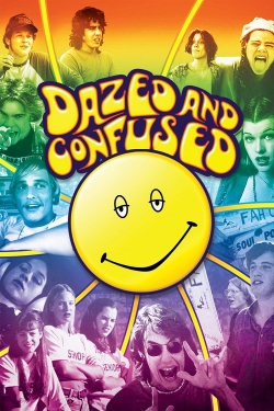 Dazed and Confused-free