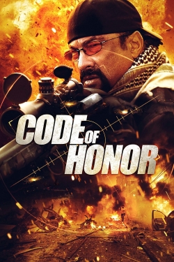 Code of Honor-free