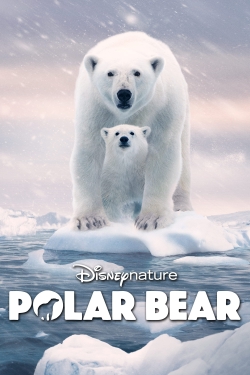 Polar Bear-free