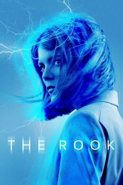 The Rook-free