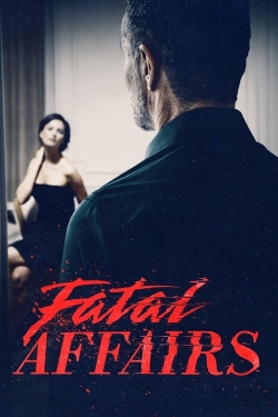 Fatal Affairs-free