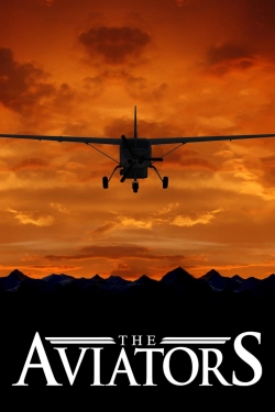 The Aviators-free