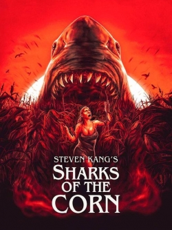Sharks of the Corn-free