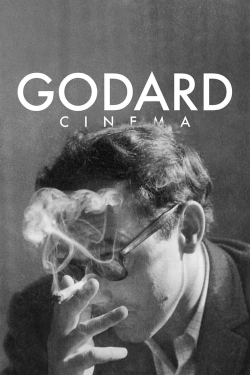 Godard Cinema-free
