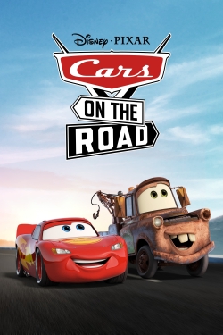 Cars on the Road-free