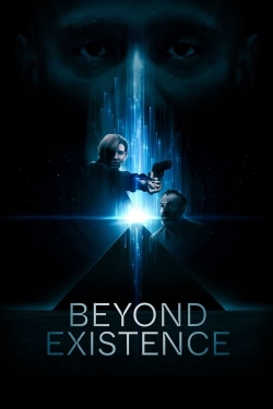 Beyond Existence-free