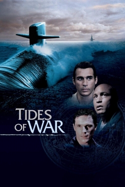 Tides of War-free