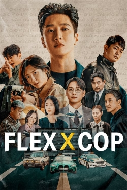 Flex X Cop-free