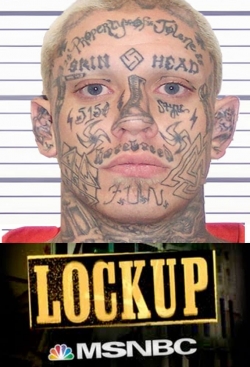 Lockup-free