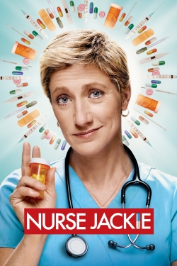 Nurse Jackie-free