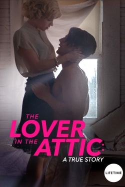 The Lover in the Attic-free