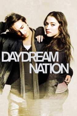 Daydream Nation-free
