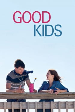 Good Kids-free