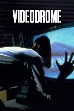 Videodrome-free