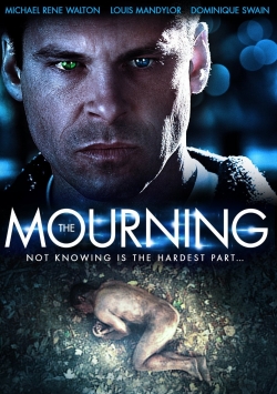 The Mourning-free